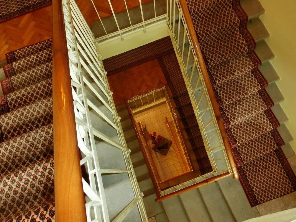 Hotel Posthof