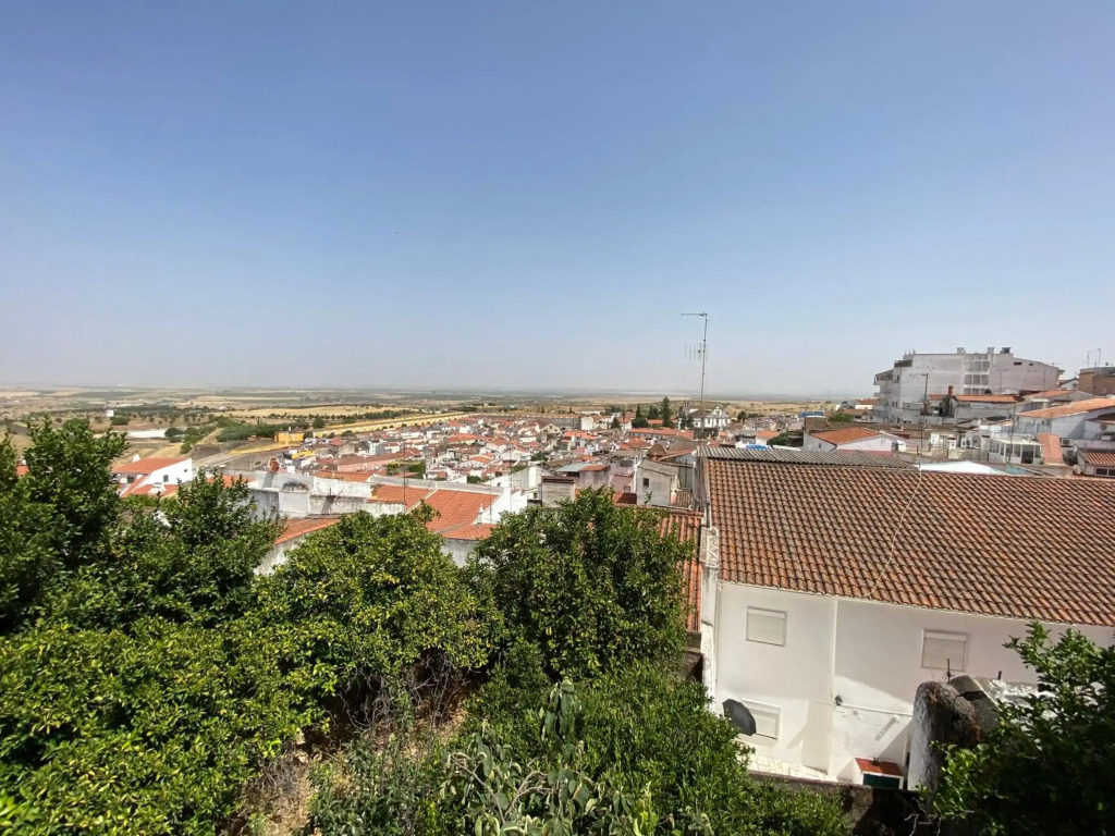 Largo d Vizinha Bia