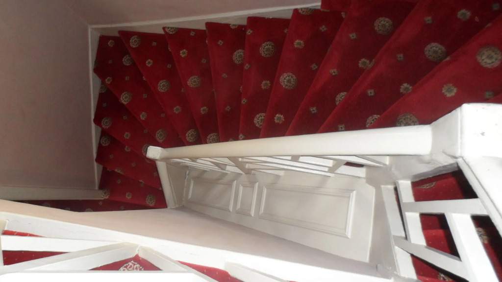 Inglestone House Guest House