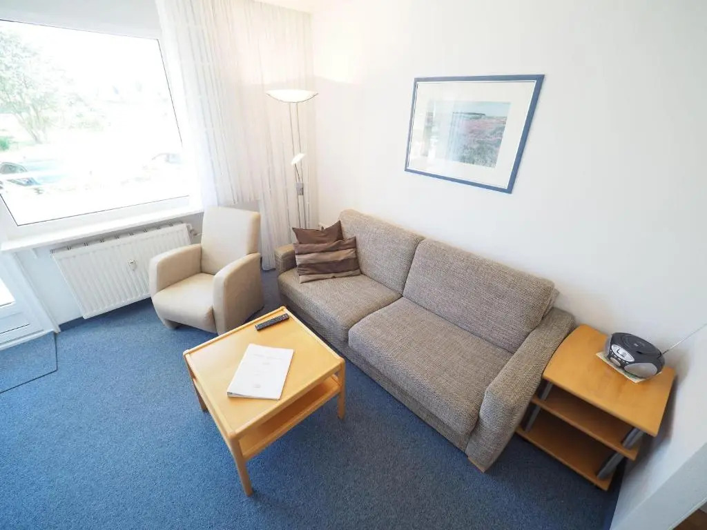 Appartement-5