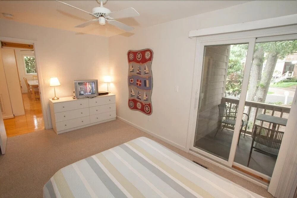 Sail Away 3 Bedrooms 2.5 Bathrooms Home
