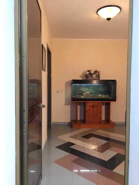 Camere Mazara