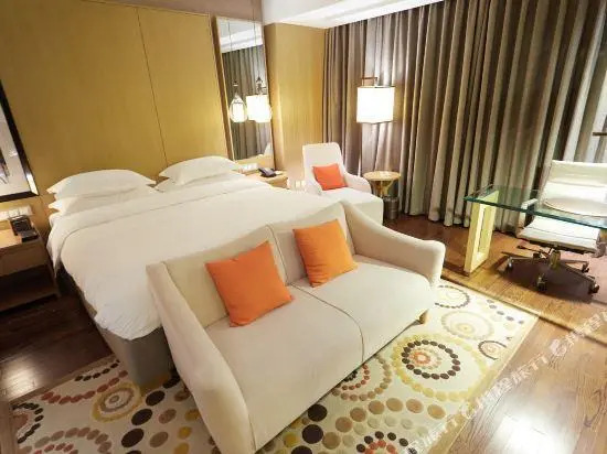 Gaoshidi Hotel