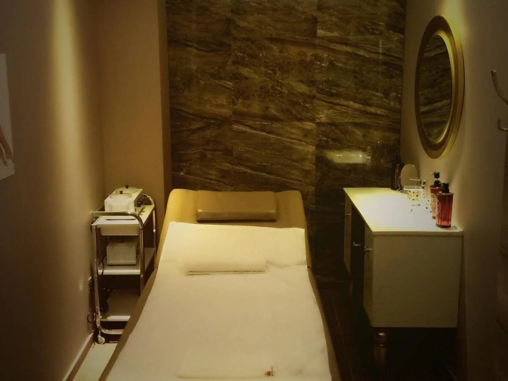 Hotel Royal