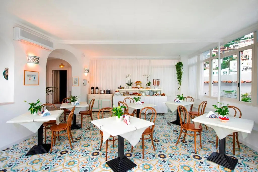 Casa Guadagno