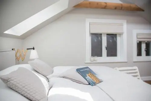 Das Elbcottage