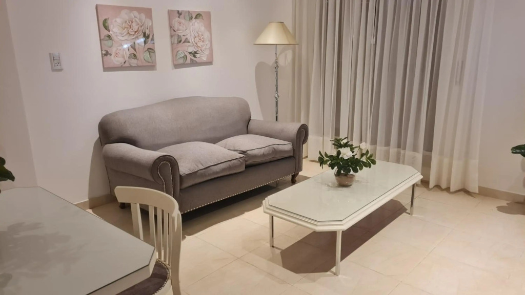 Nidale Suites 2