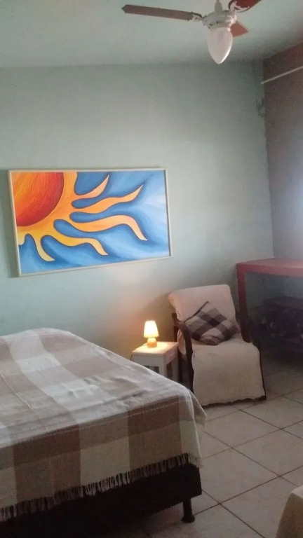 Saqua Beach Hostel