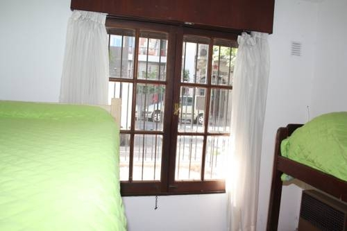 Aligio Apart-hotel & Spa - Las Terrenas