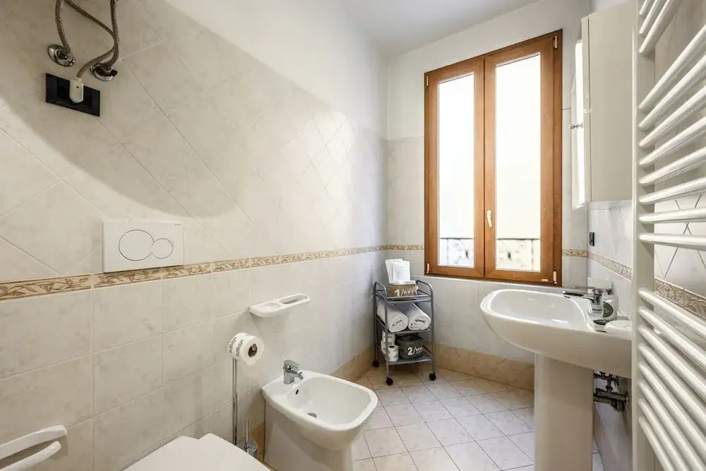 Emilia Studios 1