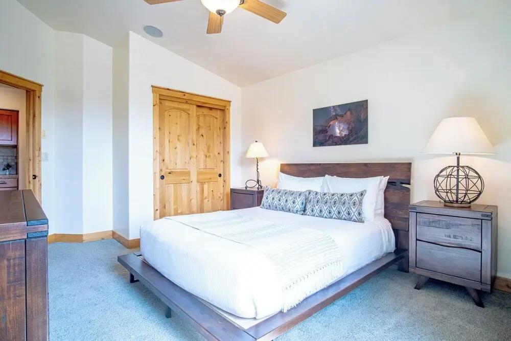 Cranbrook Cottage - Family Home + Hot Tub + Pool Table