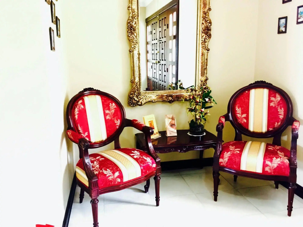 Casa Isabella Costa Rica