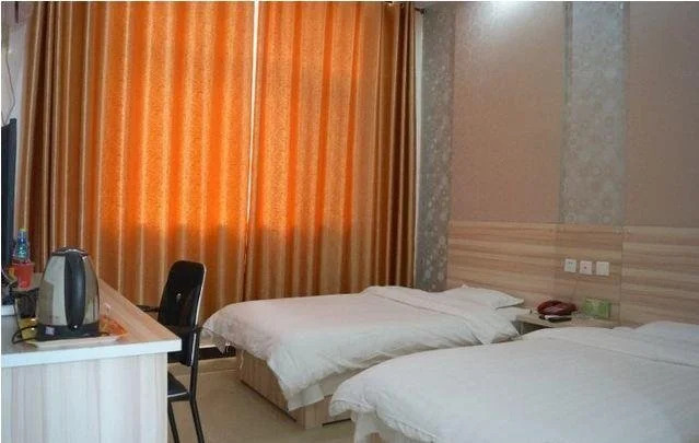 Dengxin Express Inn