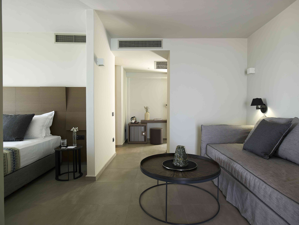 Kakkos Beach Hotel