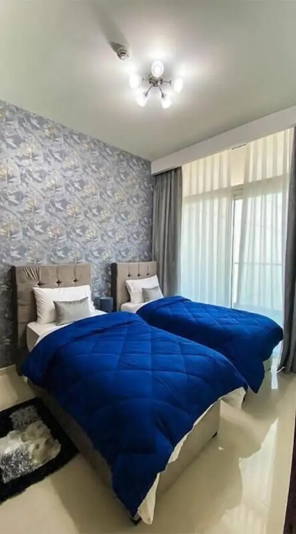 Mh- Brand new 2 Bhk Vera Residences Ref 24001