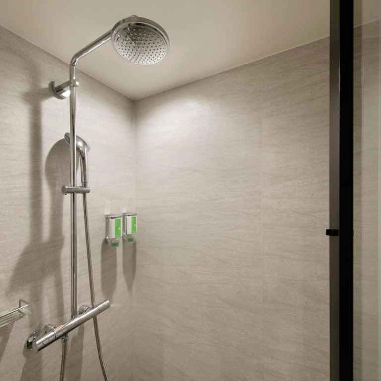 Fairfield by Marriott Tochigi Nikko