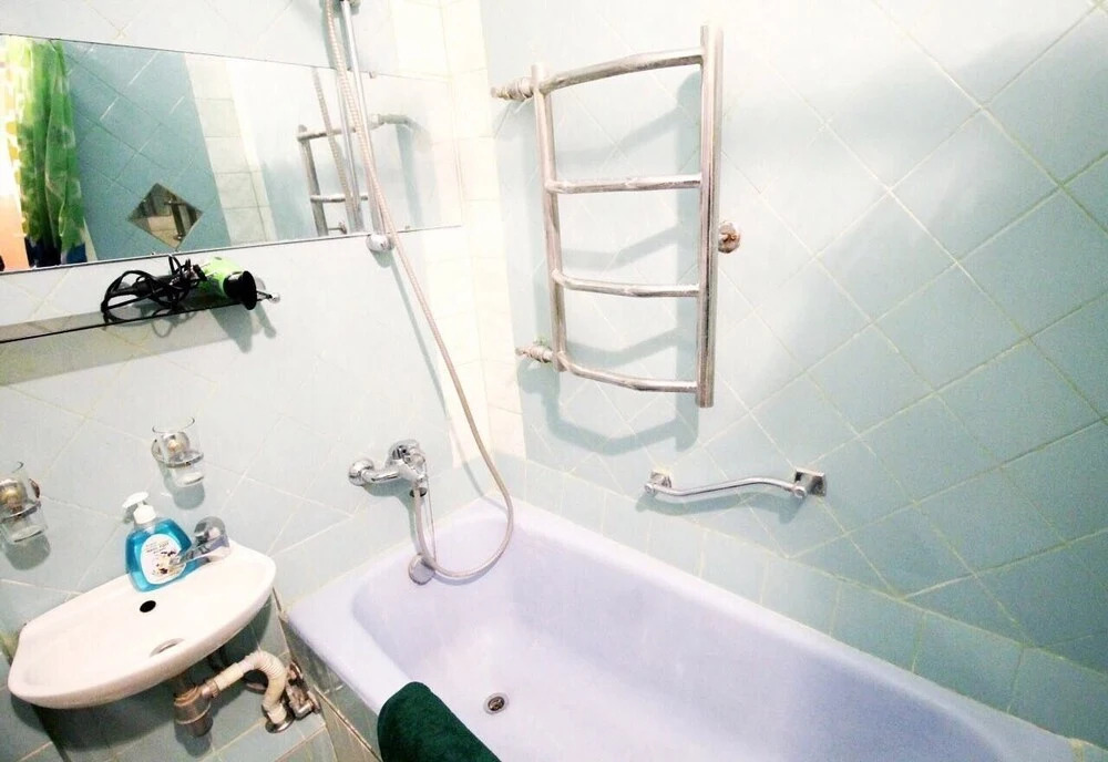 MigApartment