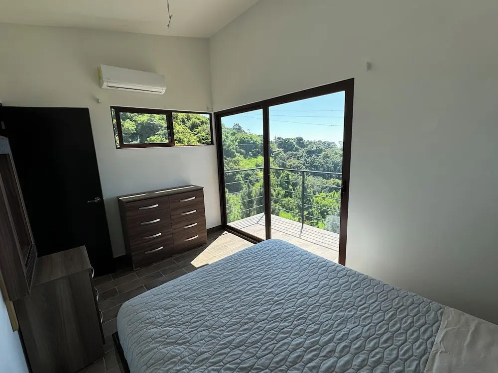 VIU Boutique Cabins