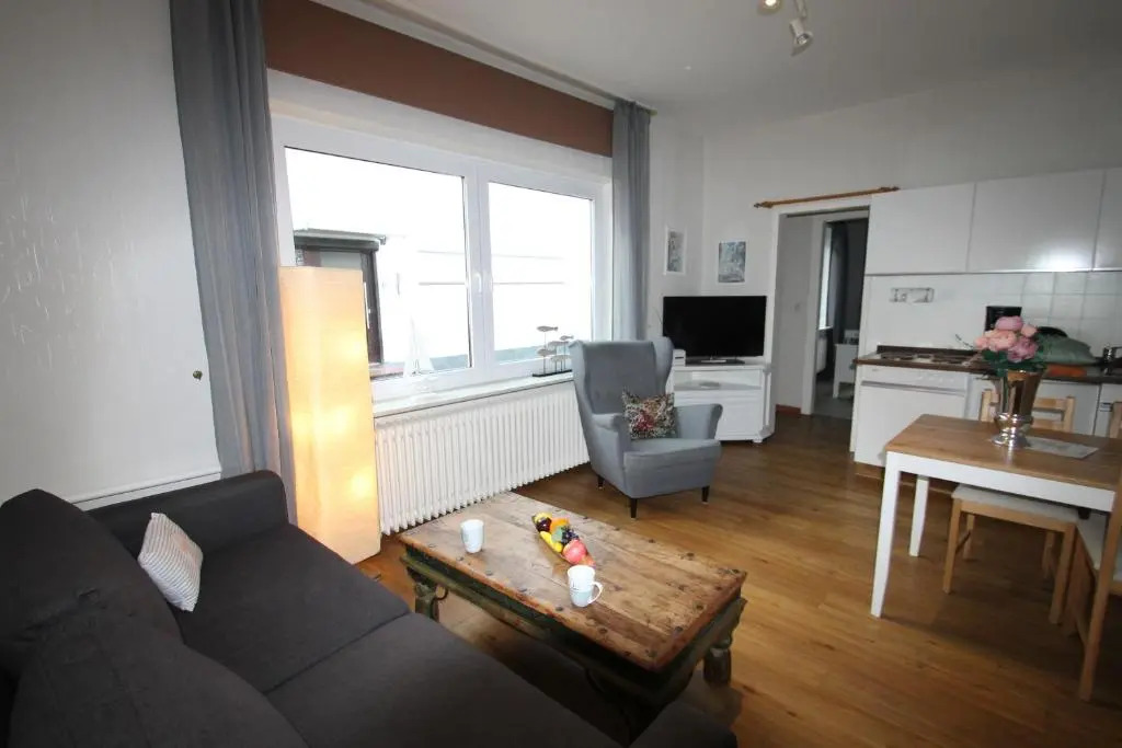 5073 - Lütte Lüü