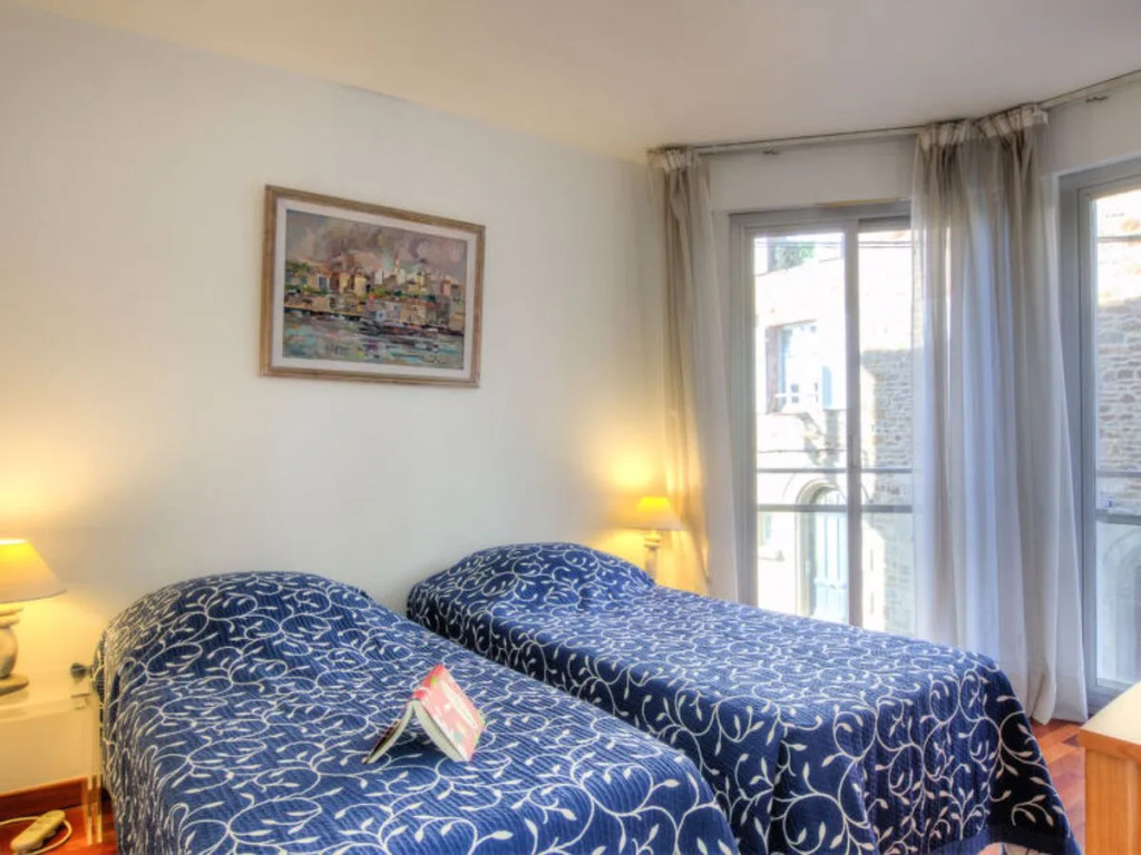 Le Bellevue 34988