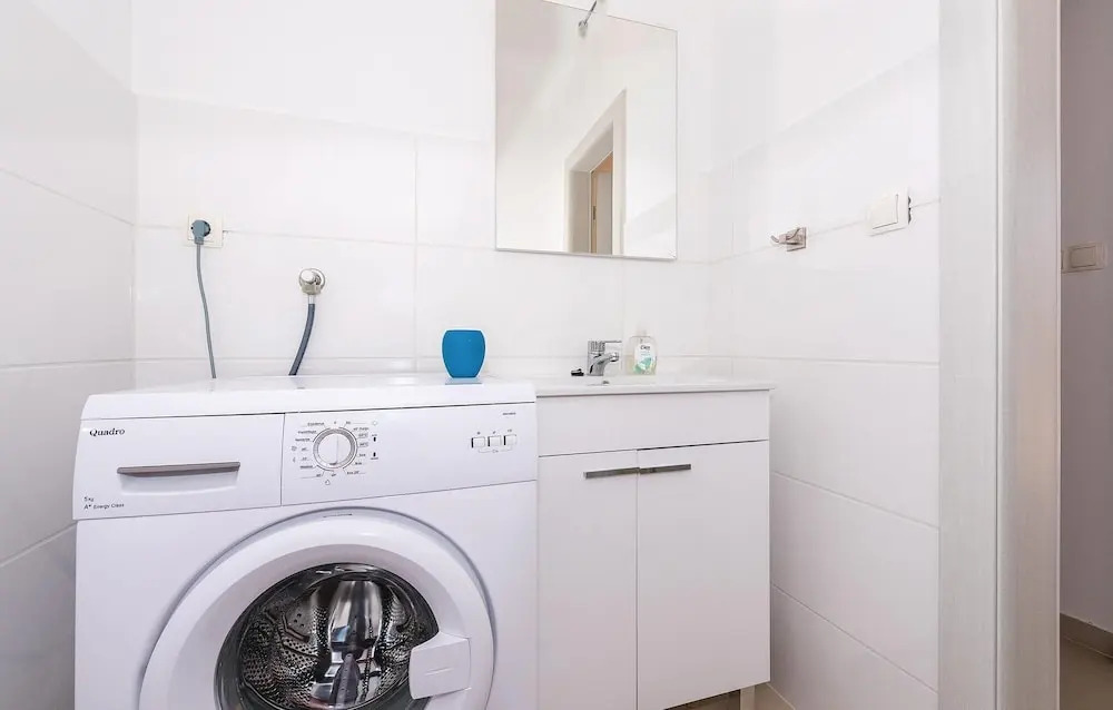 Awesome Home in Razanj With Wifi and 3 Bedrooms
