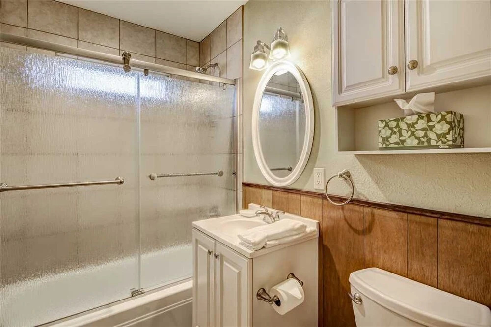 Worth the Wait, 3 Bedrooms, Gas Grill, Air Conditioning, WiFi, Sleeps 6