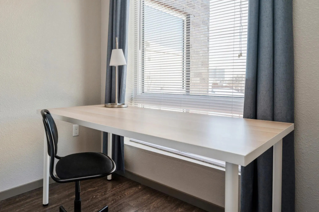 Minneapolis | Campus Essential 1BD/1BA U of M Apartment