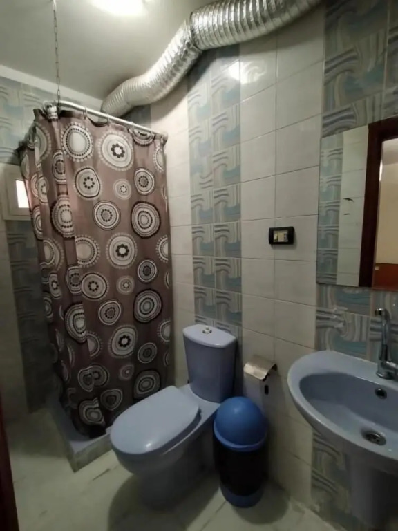 Art Hostel