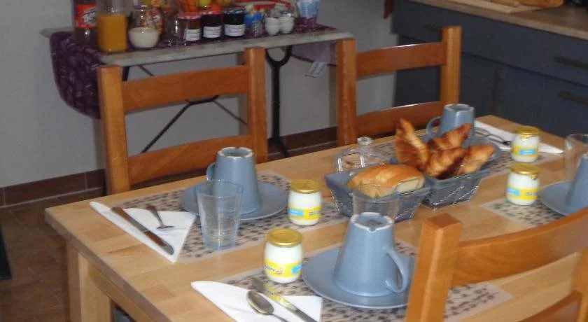 La Grille Dorée