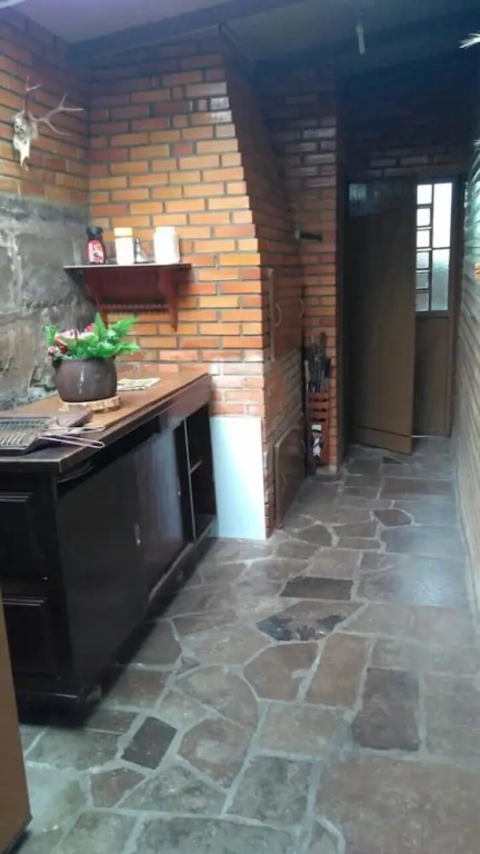 Casa Gramado