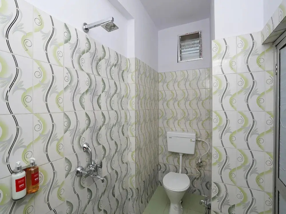 Hotel Aditya Inn by OYO Rooms
