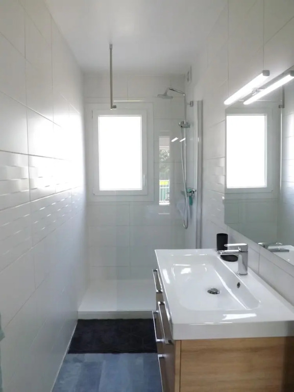 Appartement Beverly