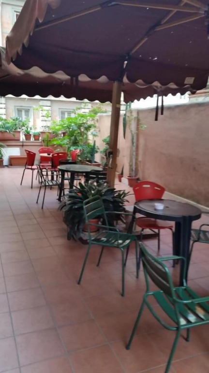 Hotel Milo