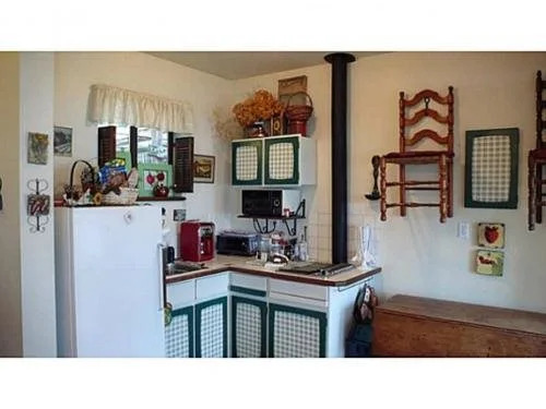 Casa Del Mar