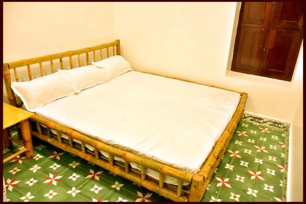 RR Heritage Suites