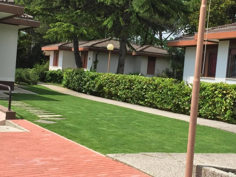 VILLAGGIO LIDO - Cavallino
