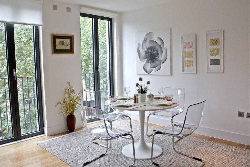 Urban Stay Portobello Road Apartments