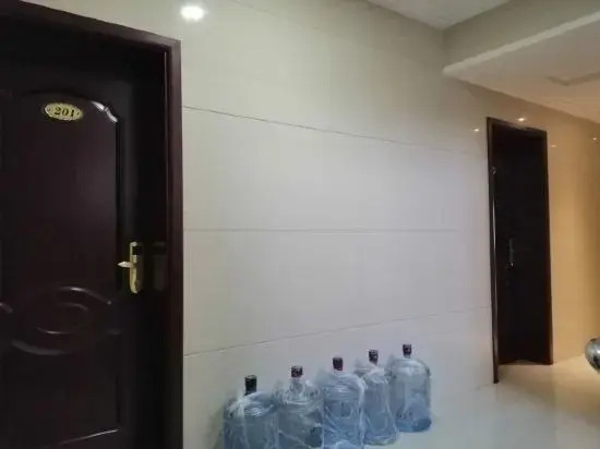 Xinmei Hotel