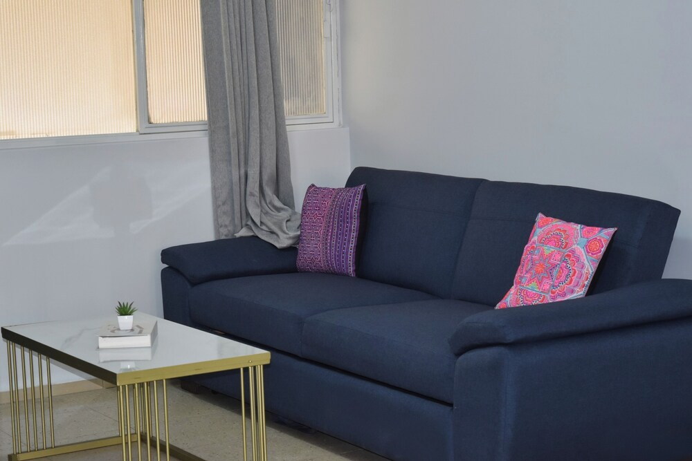 Casas Freda Departamentos