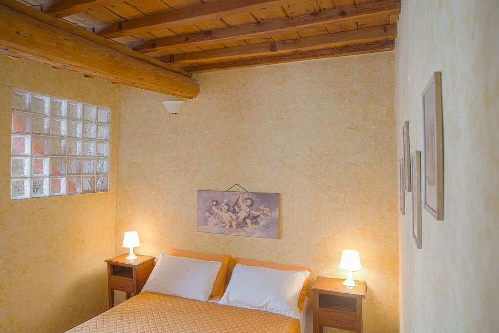 Loggia Ciompi