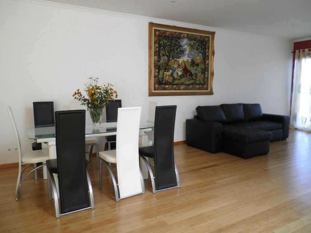 Villa Luz - Family House Vacations- Large Private Outdoor Area