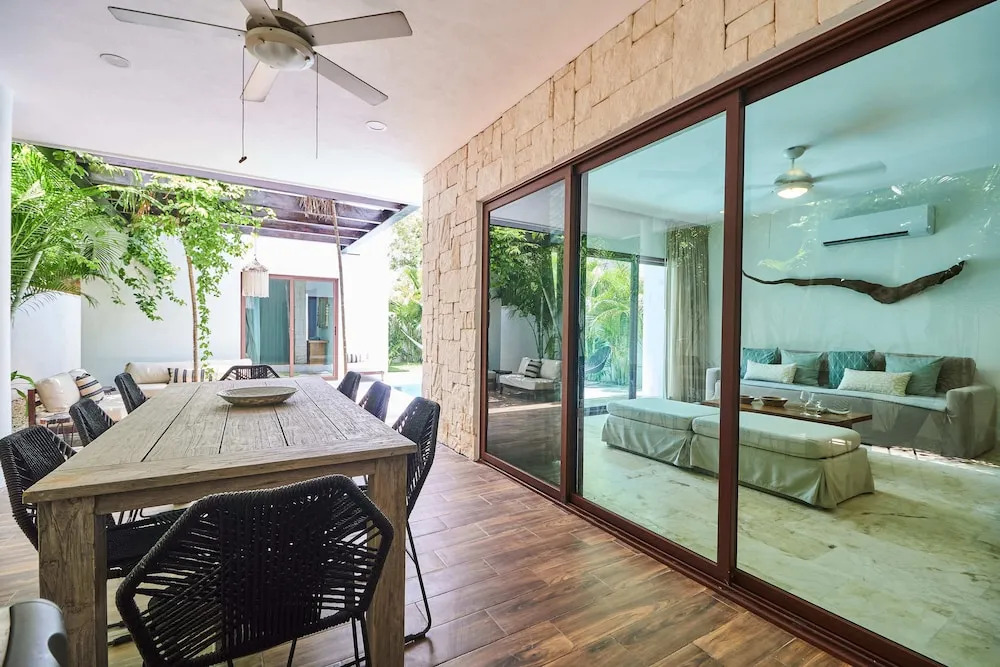 Casa Mallorca By Lockey