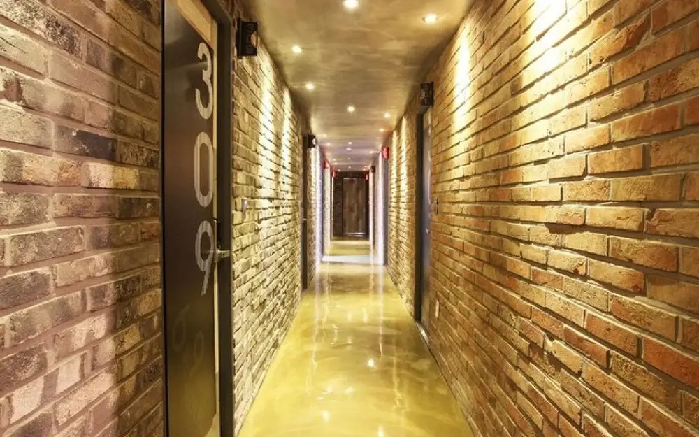 Yeosu Six and Nine