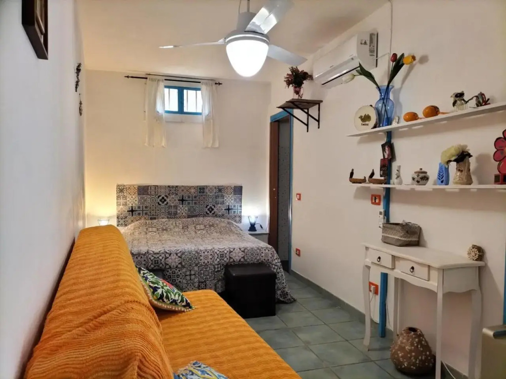 casadellestelle34
