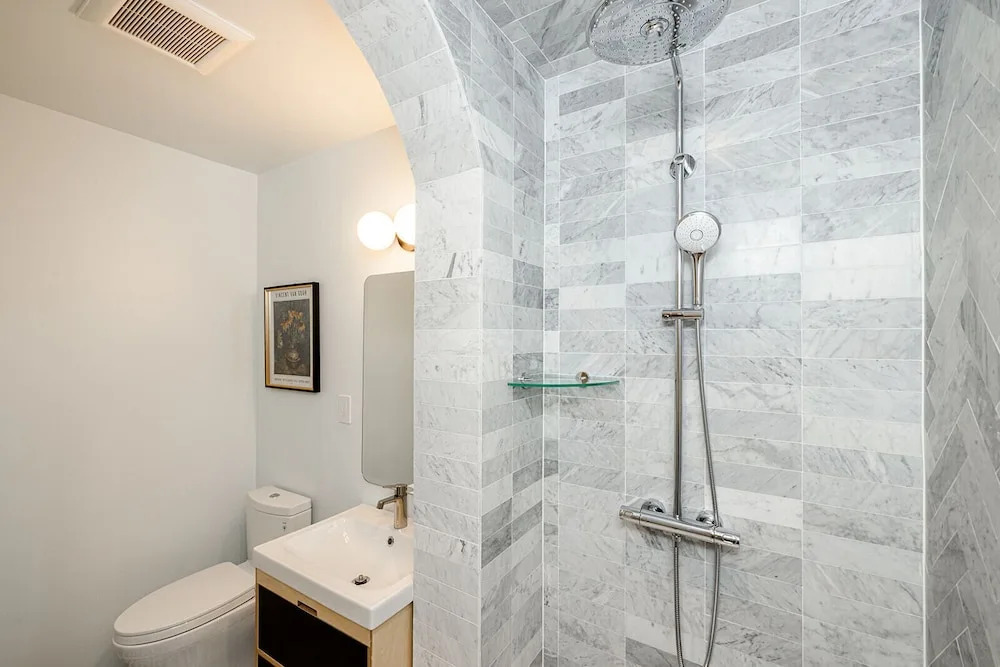 Mana and Lila Boutique Aparthotel