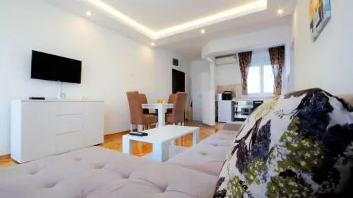 Apartment Julieta
