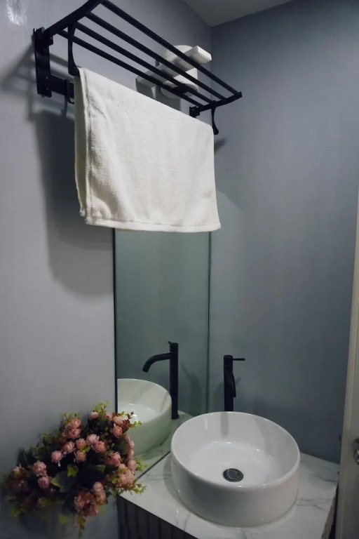 Cebu Backpackers Hostel