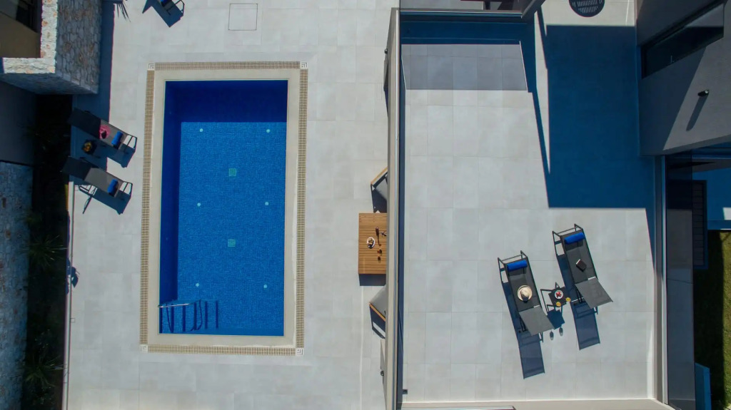 Imperium Luxury Villas