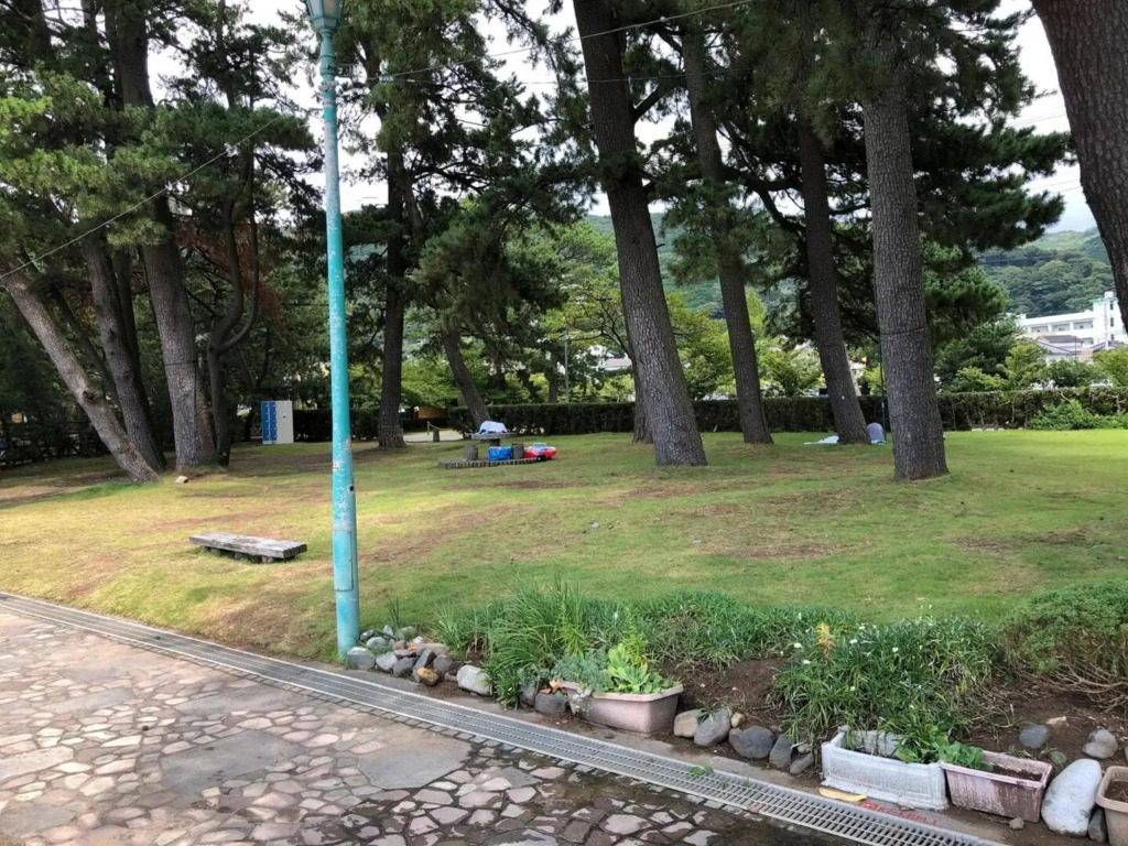 Trust Maison Nishiizu - Vacation STAY 68007v