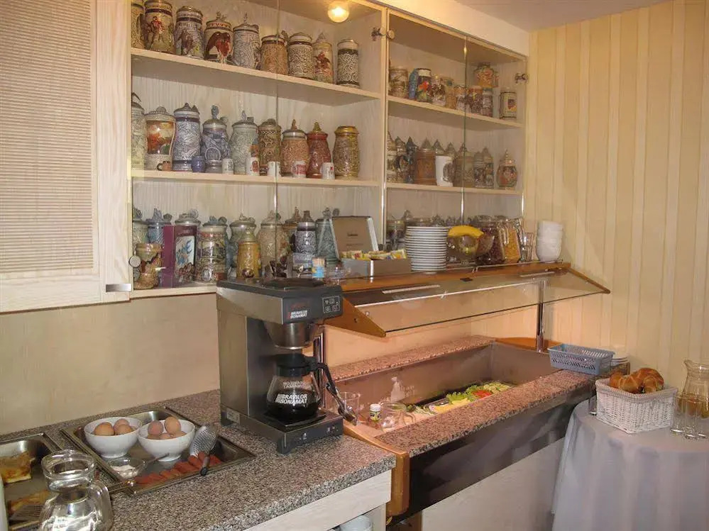 Pajurio Vieskelis